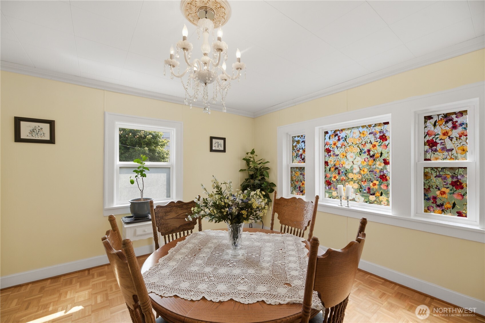1515 Lombard Avenue Property Photo 7