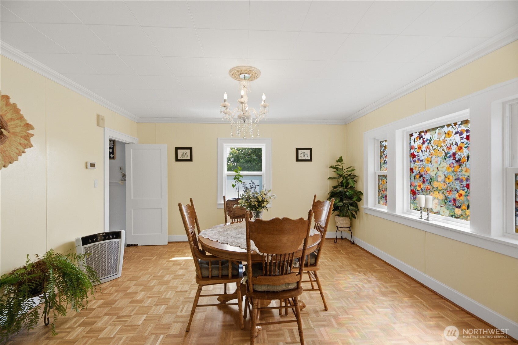 1515 Lombard Avenue Property Photo 8