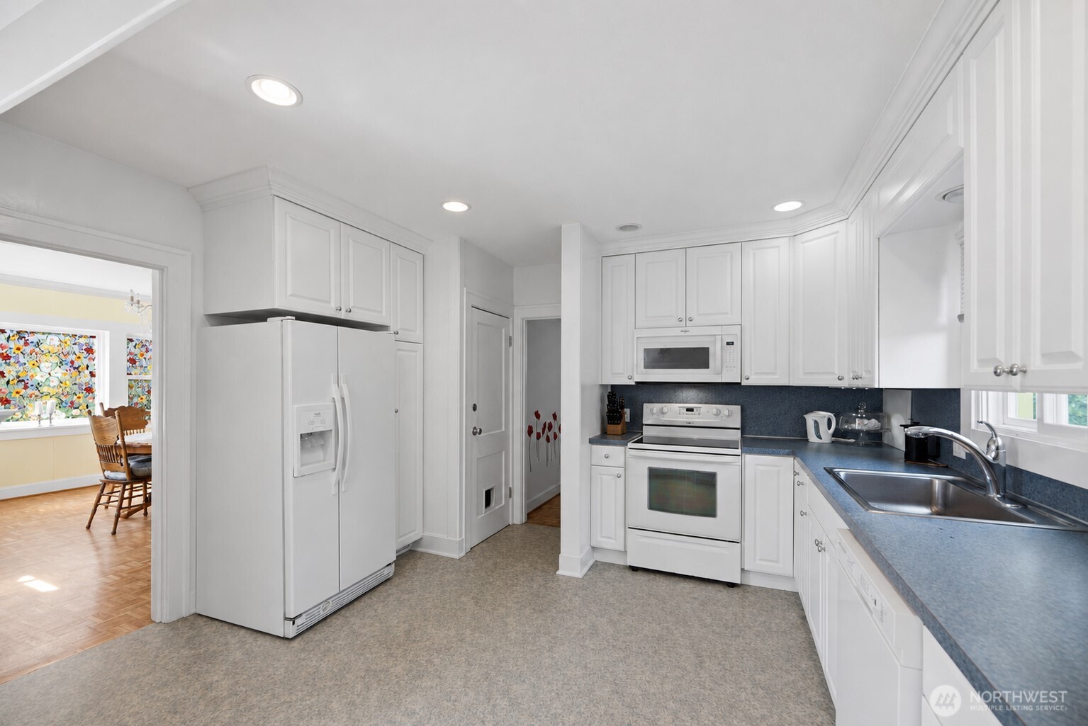 1515 Lombard Avenue Property Photo 10