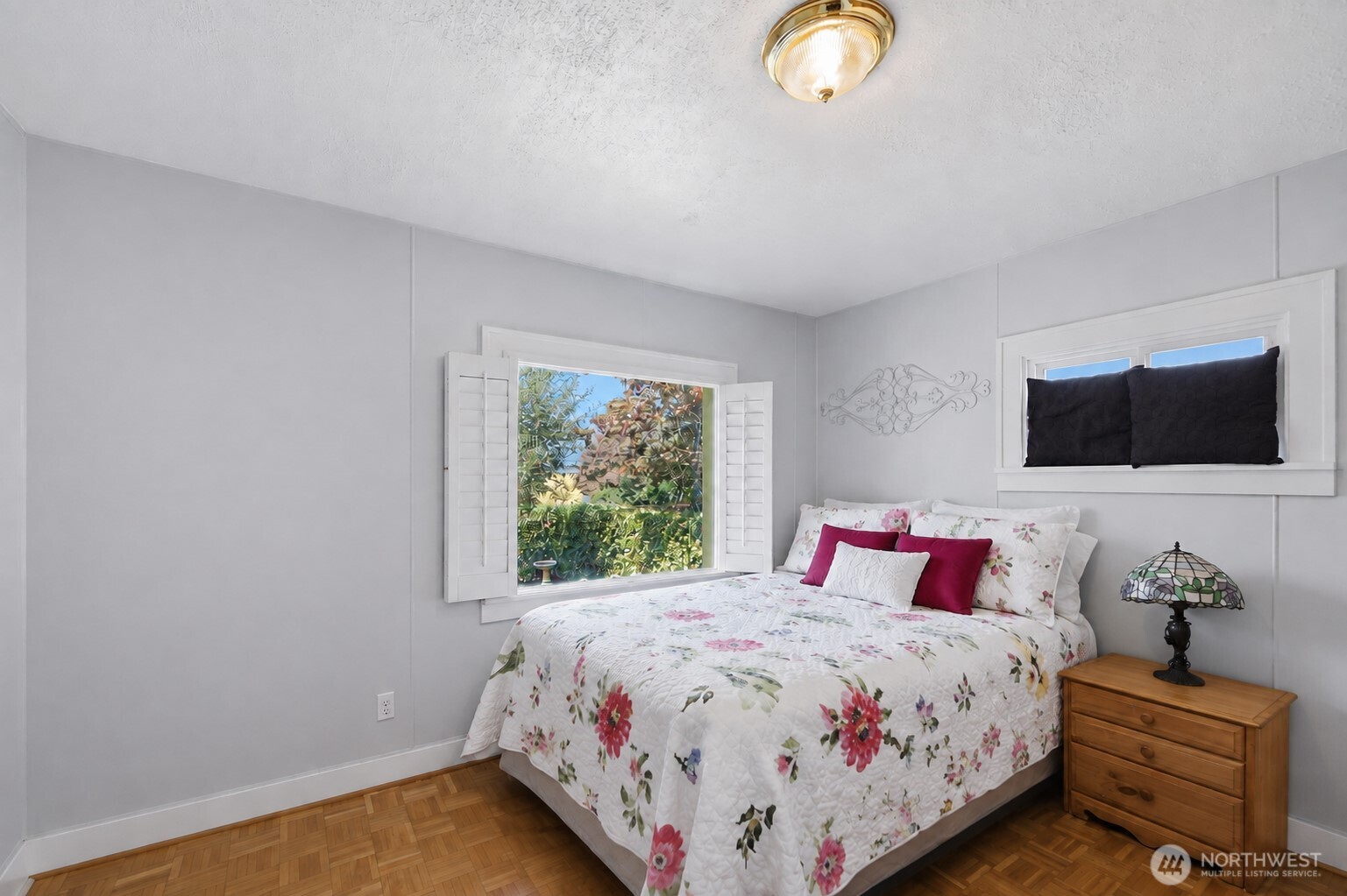 1515 Lombard Avenue Property Photo 12