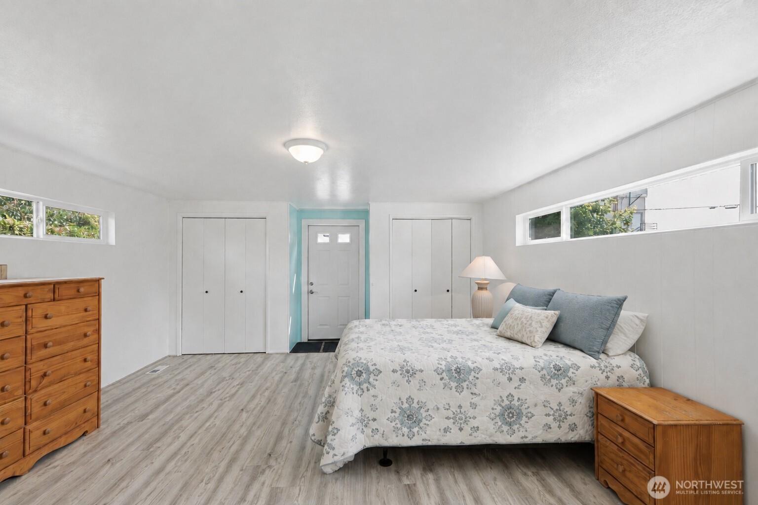 1515 Lombard Avenue Property Photo 16