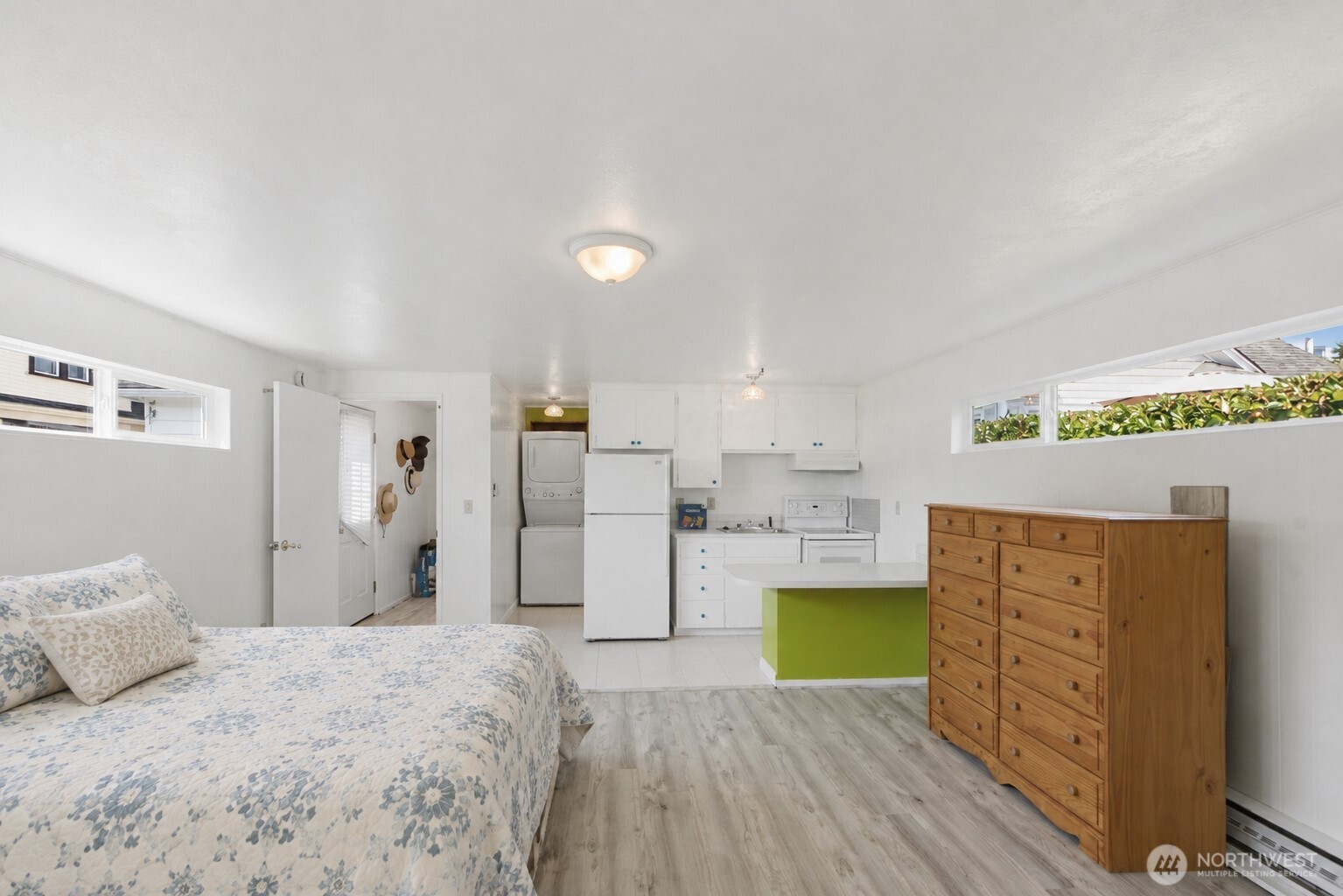 1515 Lombard Avenue Property Photo 17