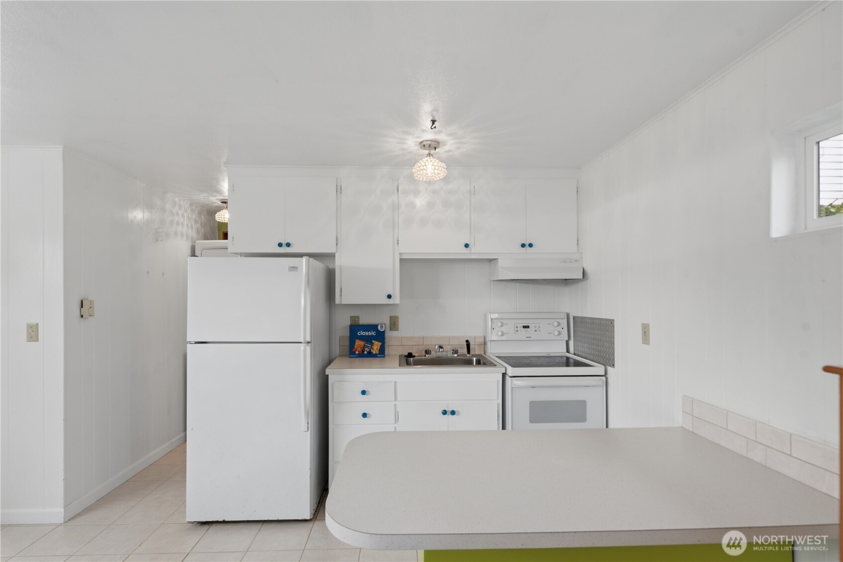 1515 Lombard Avenue Property Photo 19