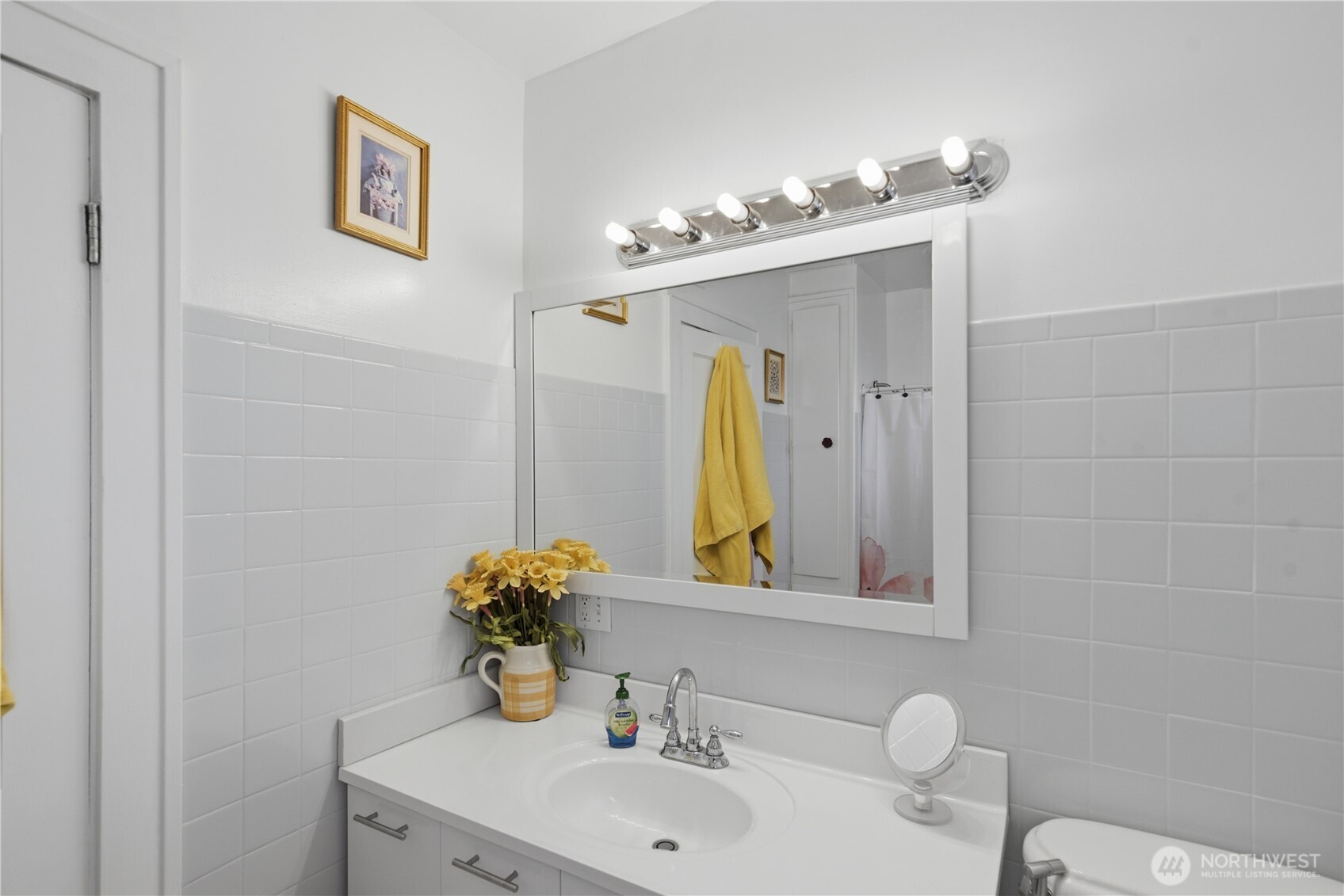 1515 Lombard Avenue Property Photo 20