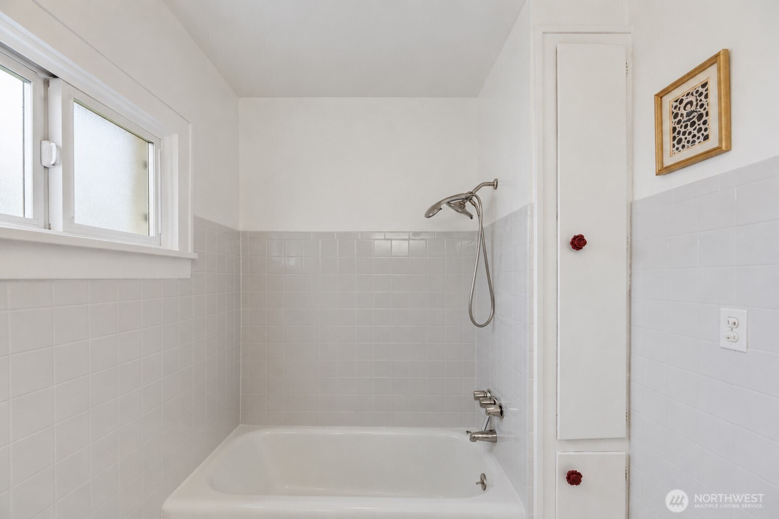 1515 Lombard Avenue Property Photo 21