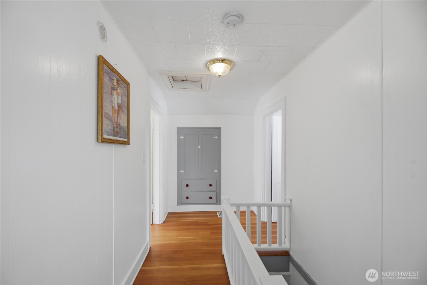 1515 Lombard Avenue Property Photo 22