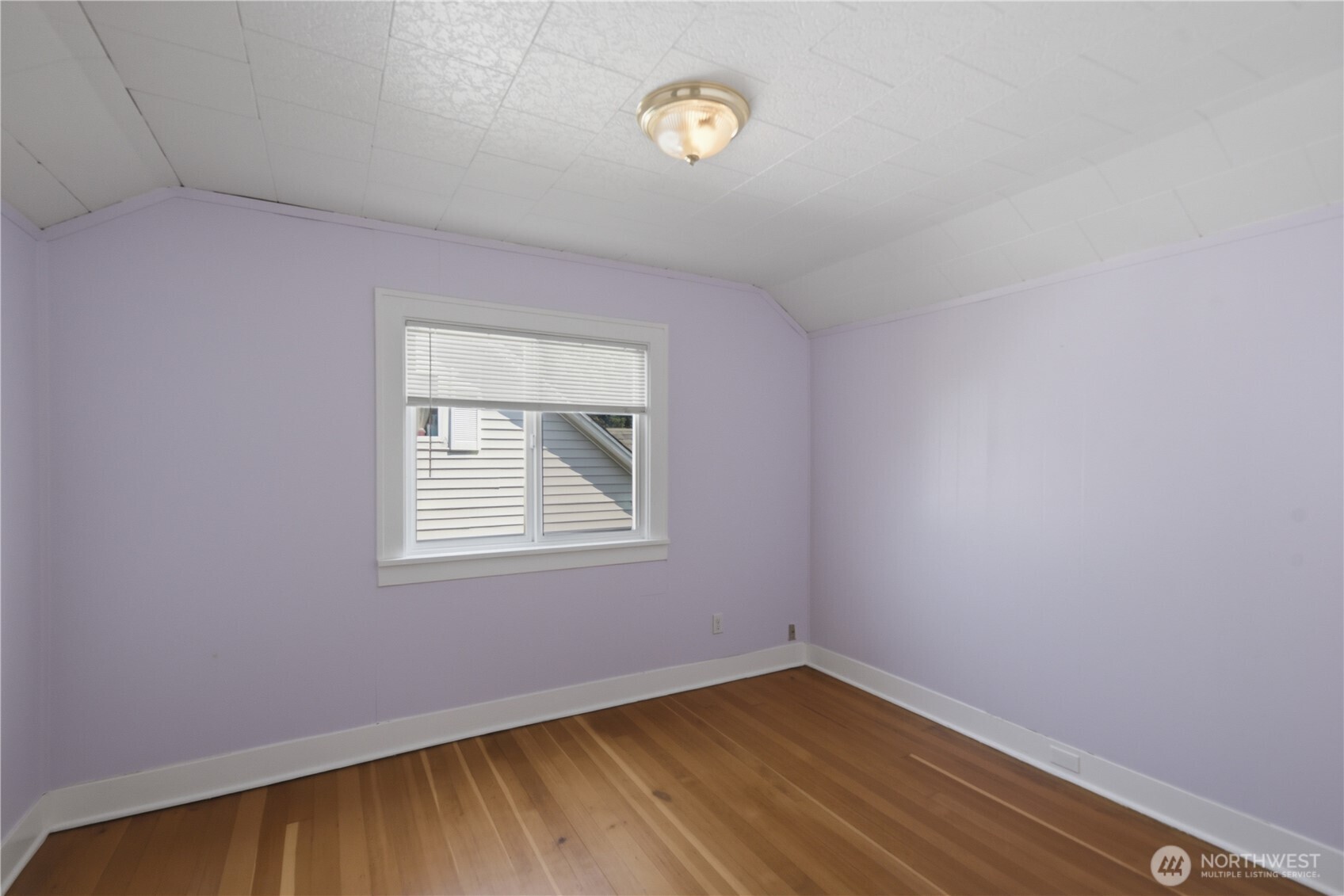 1515 Lombard Avenue Property Photo 25
