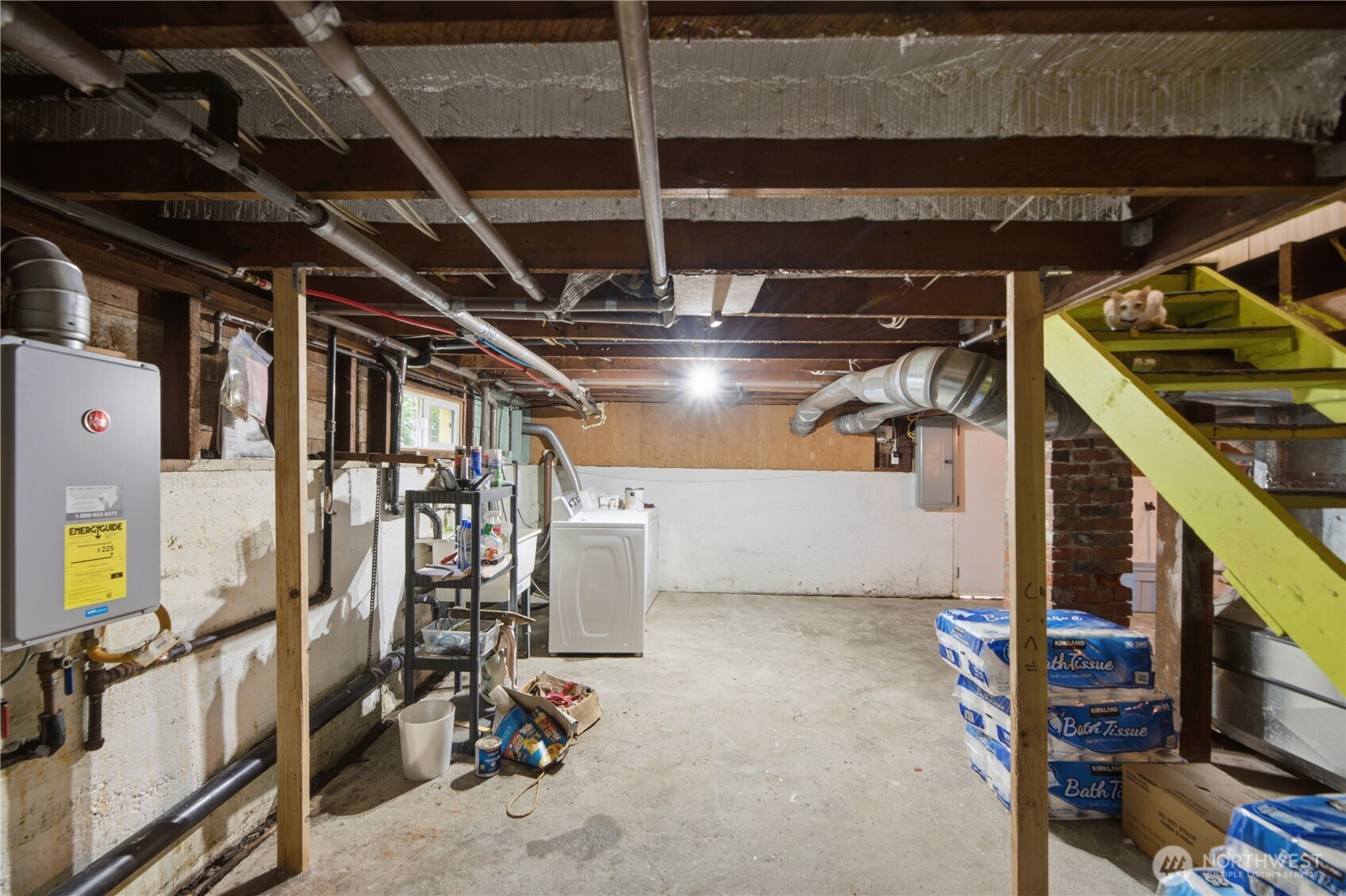 1515 Lombard Avenue Property Photo 29