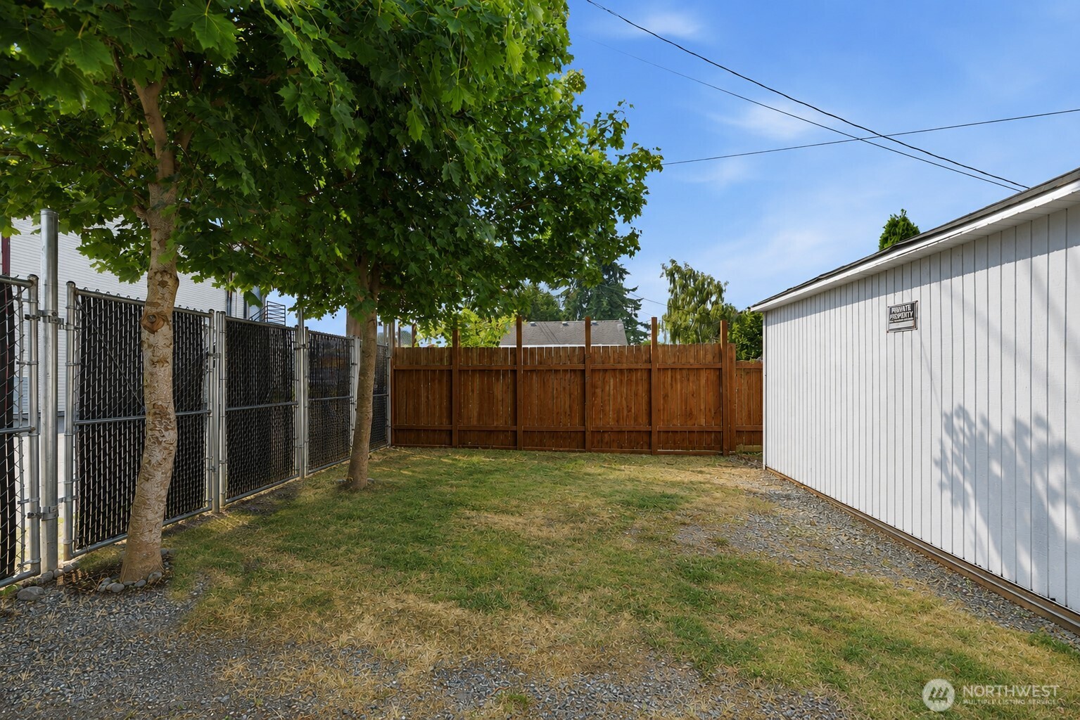 1515 Lombard Avenue Property Photo 31