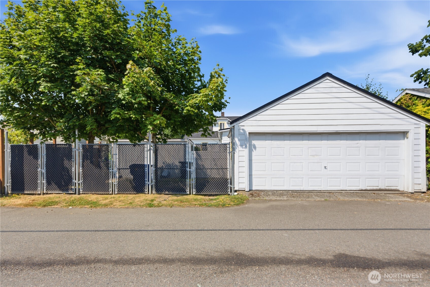 1515 Lombard Avenue Property Photo 32