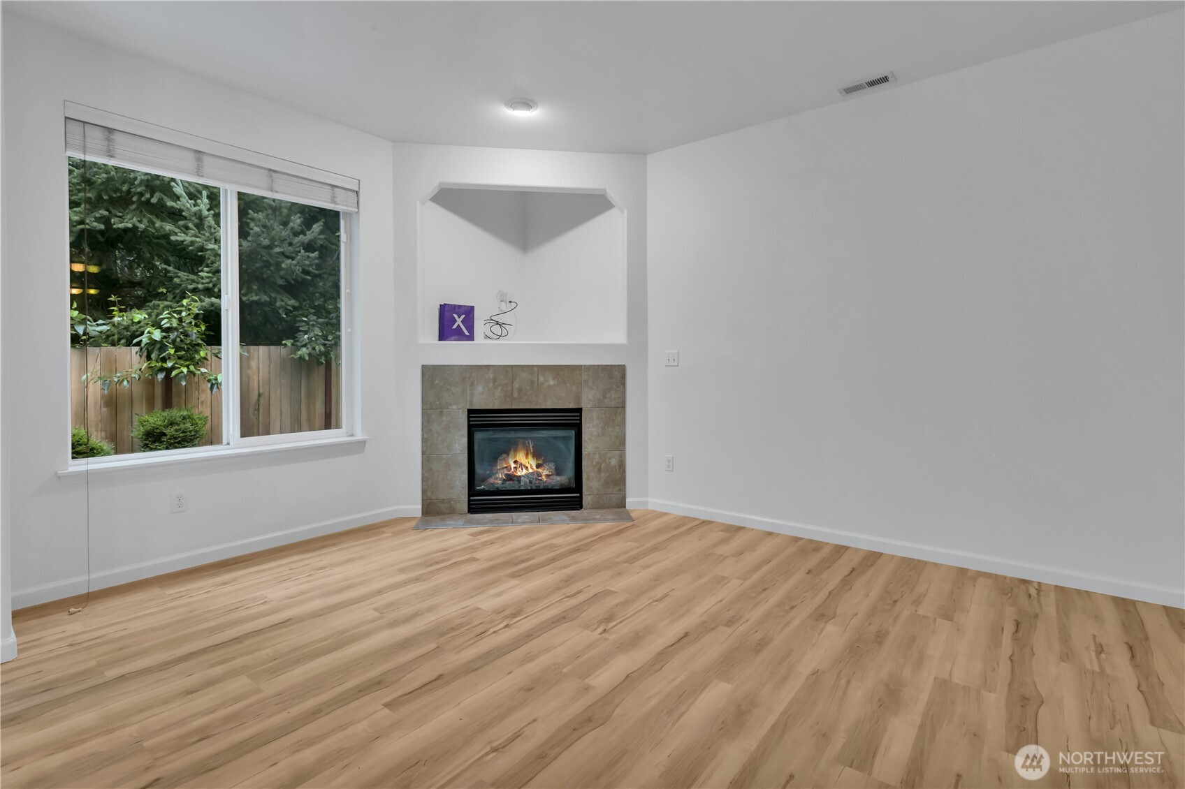 115 60th Street Property Photo 3