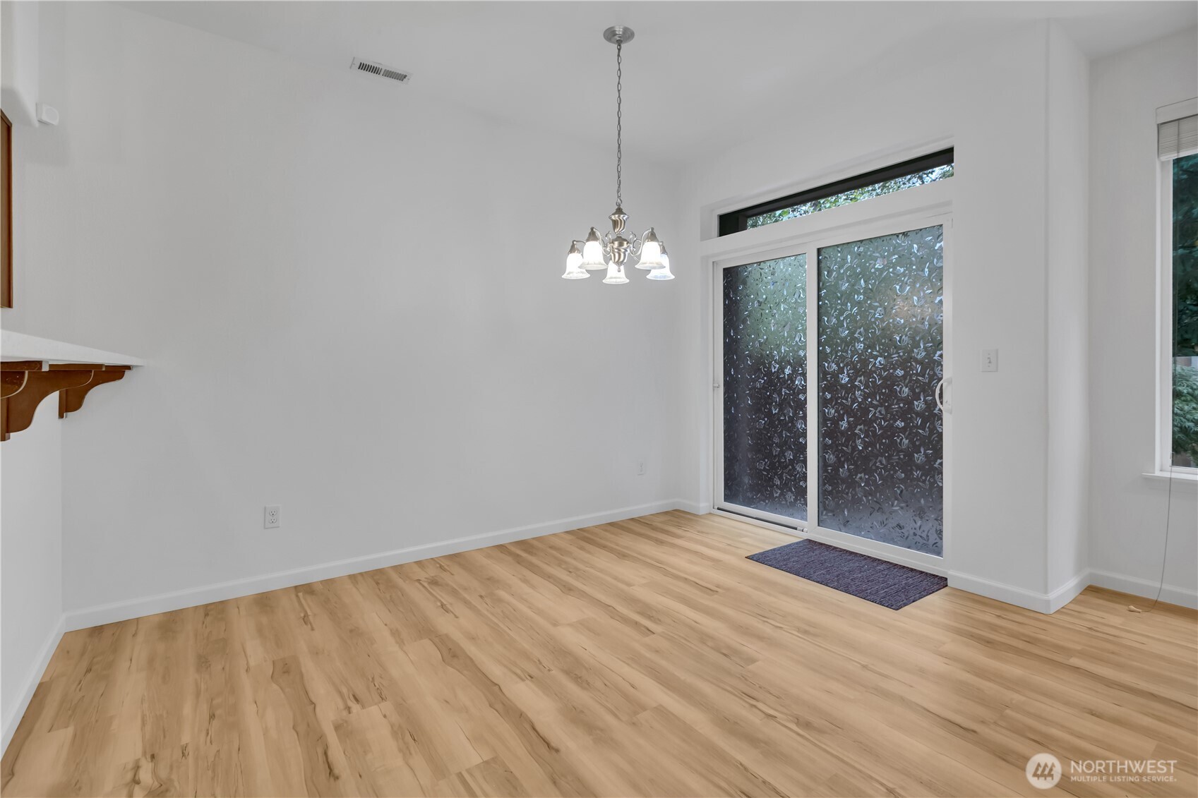 115 60th Street Property Photo 6
