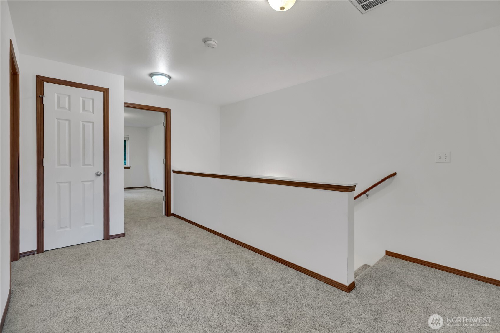 115 60th Street Property Photo 13