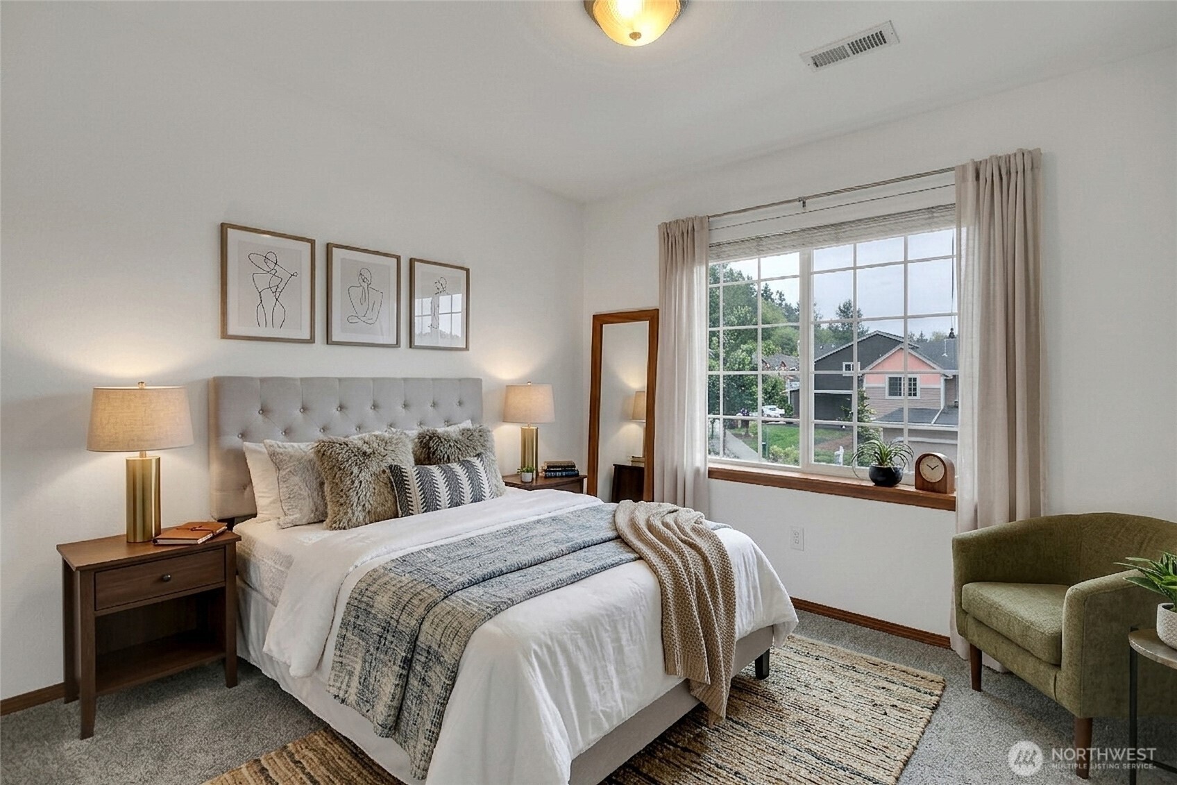 115 60th Street Property Photo 19