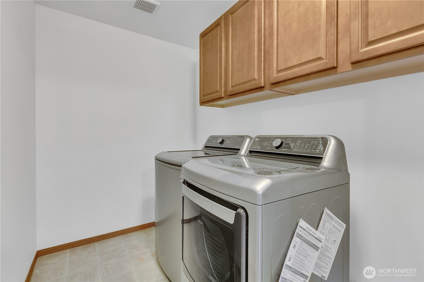 115 60th Street Property Photo 23