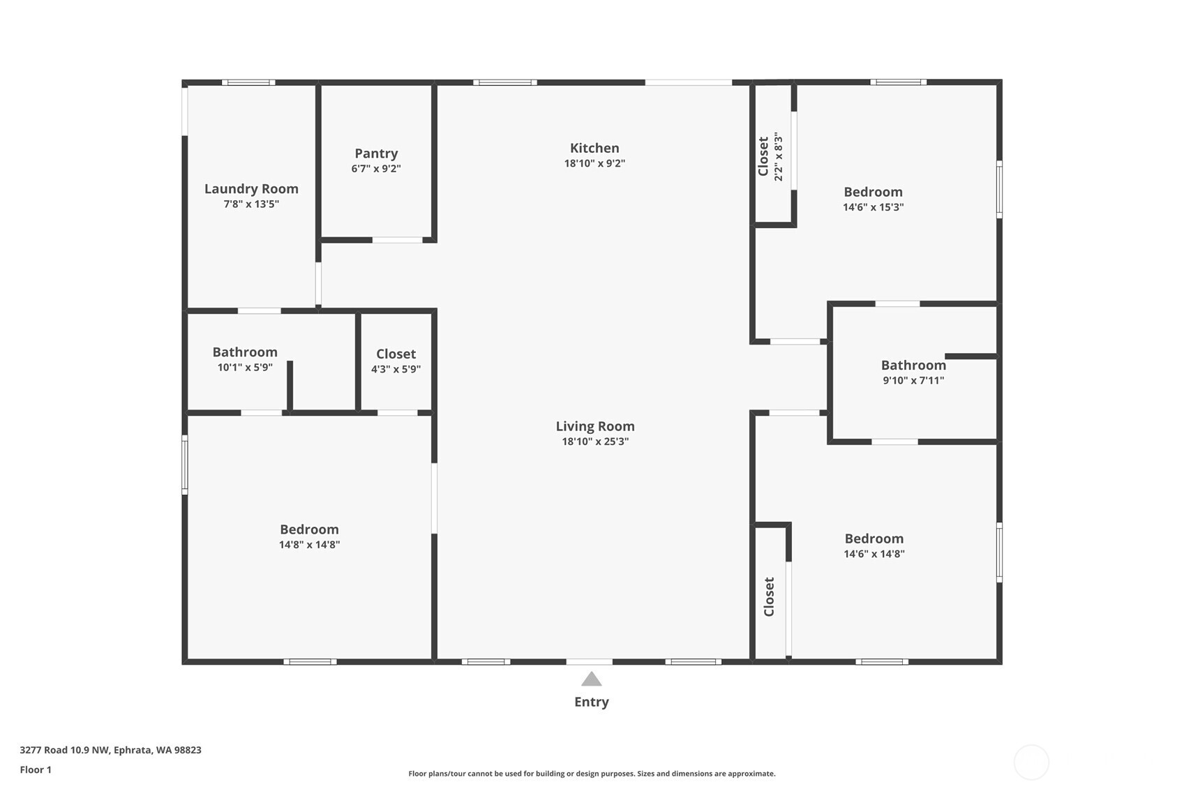 3277 Road 10.9 Property Photo 25
