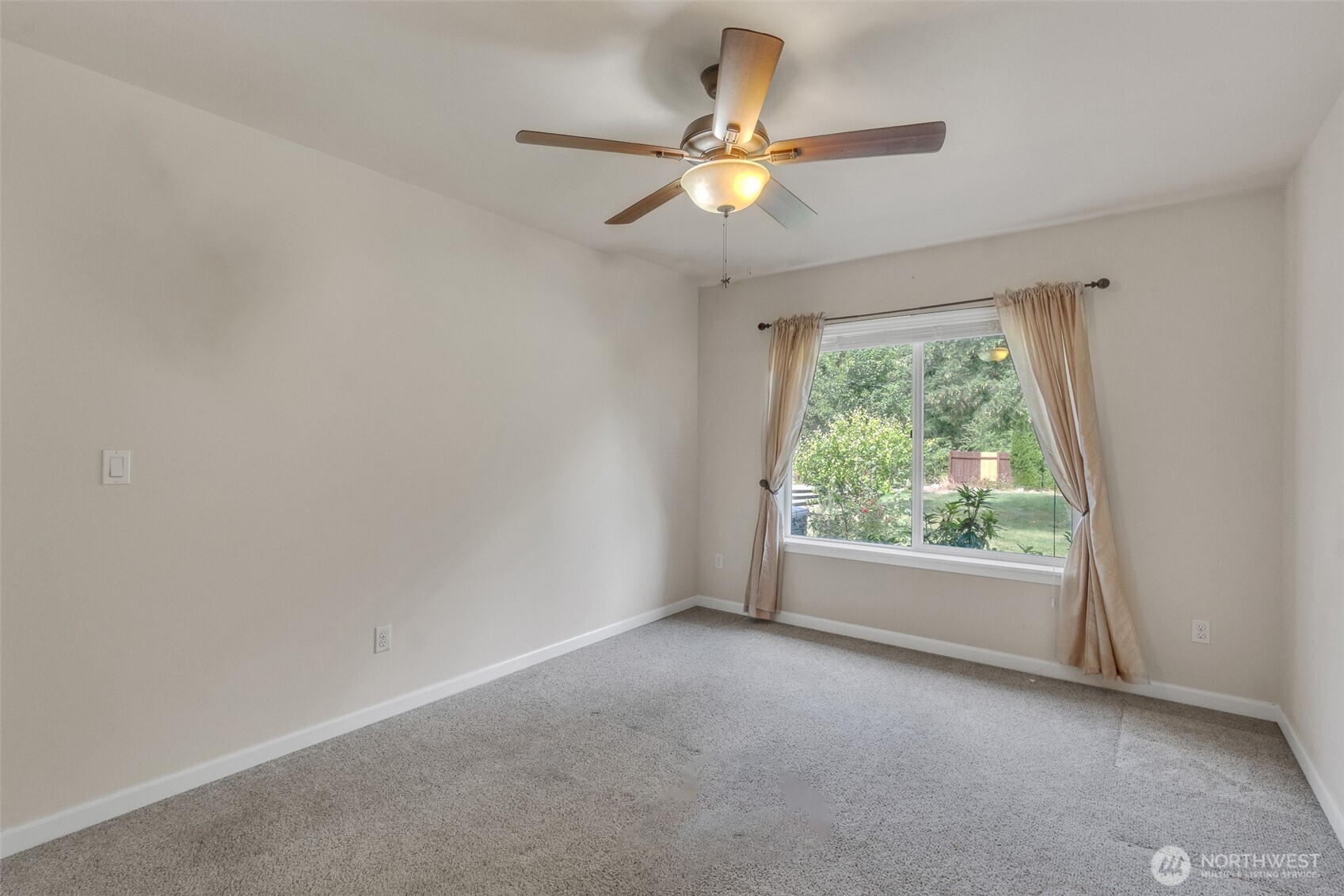 13915 Tomcat Lane Property Photo 13