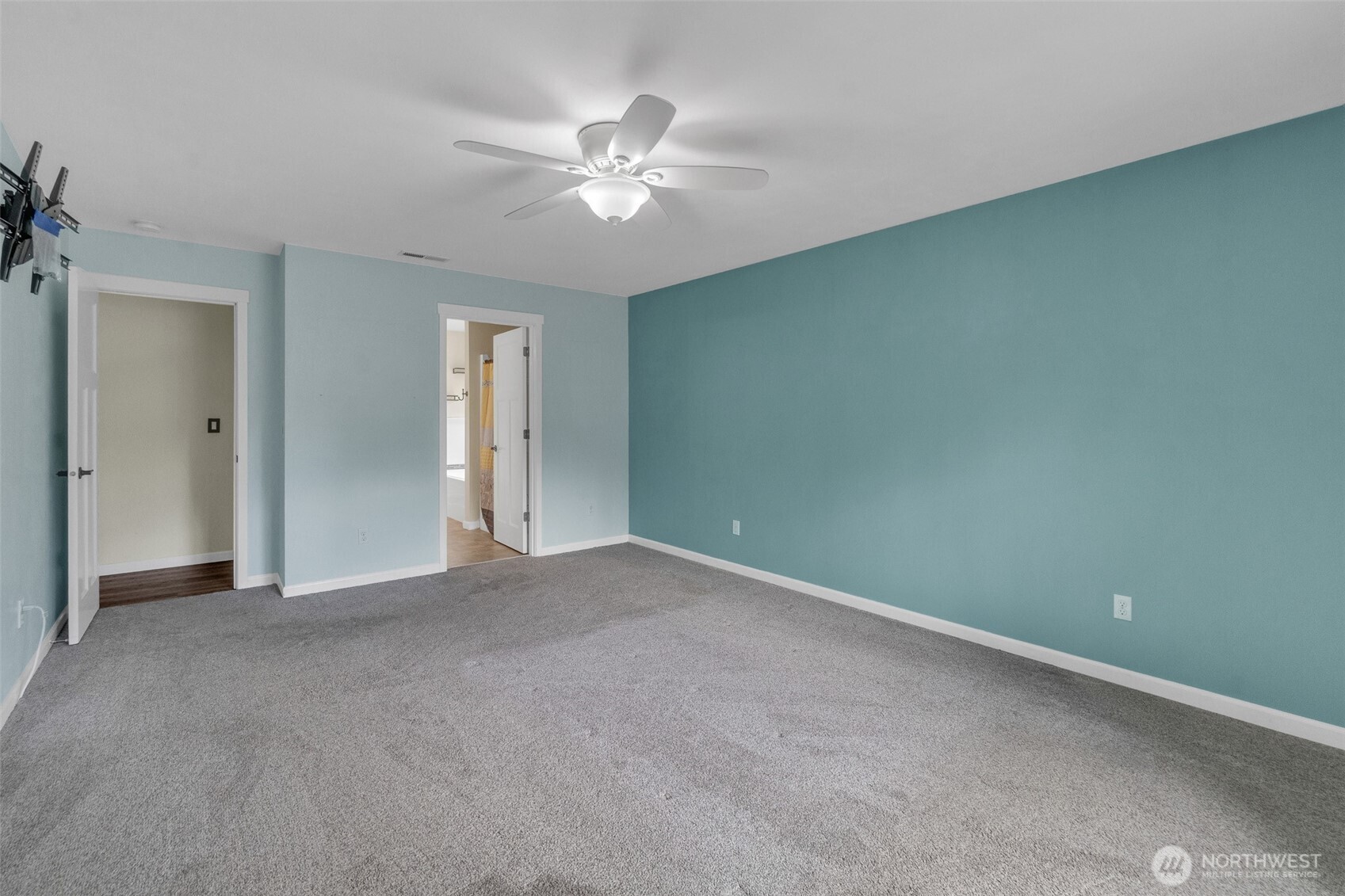 13915 Tomcat Lane Property Photo 15