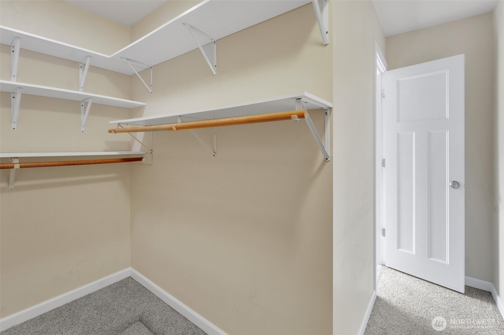 13915 Tomcat Lane Property Photo 17