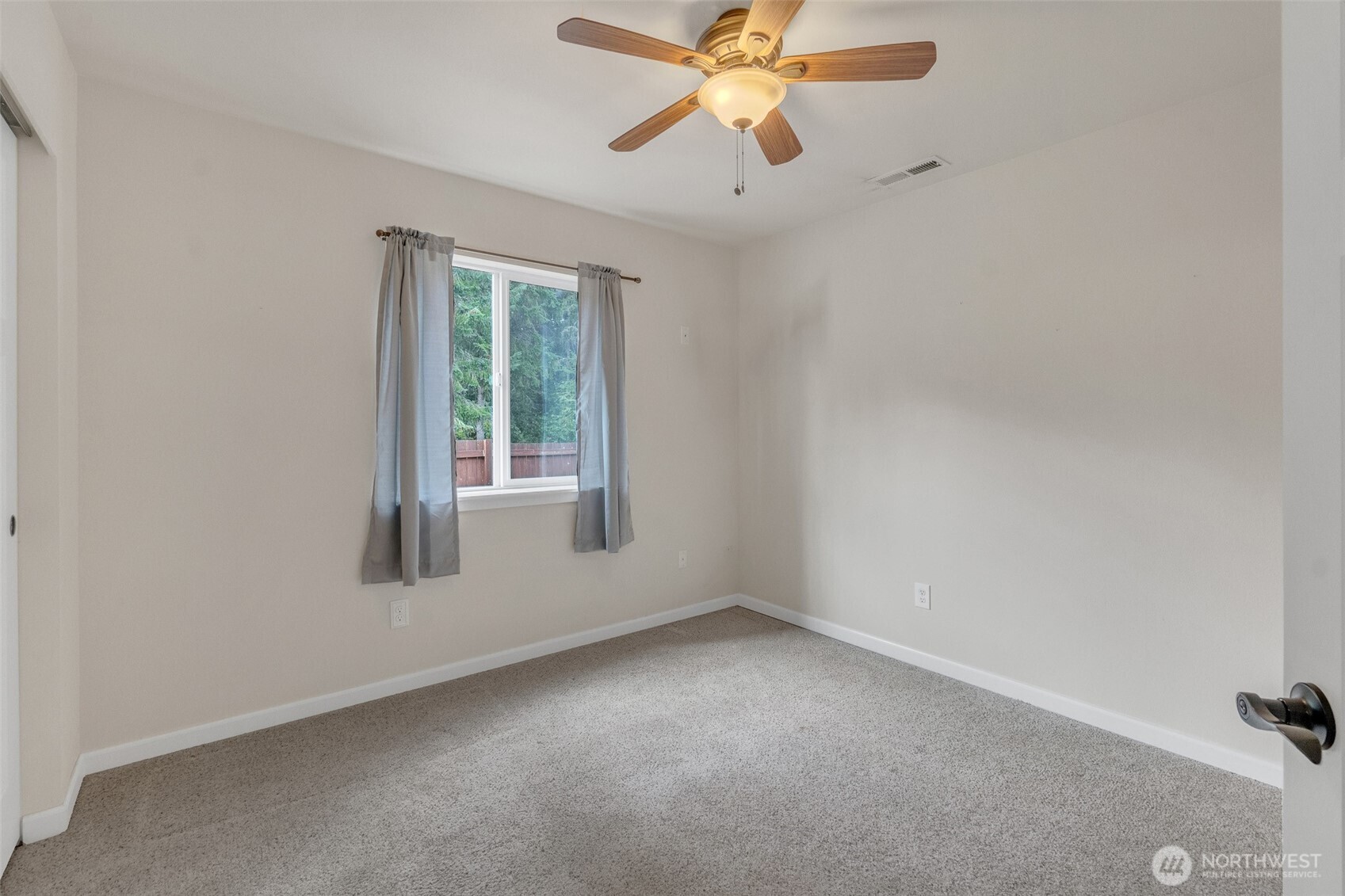 13915 Tomcat Lane Property Photo 21