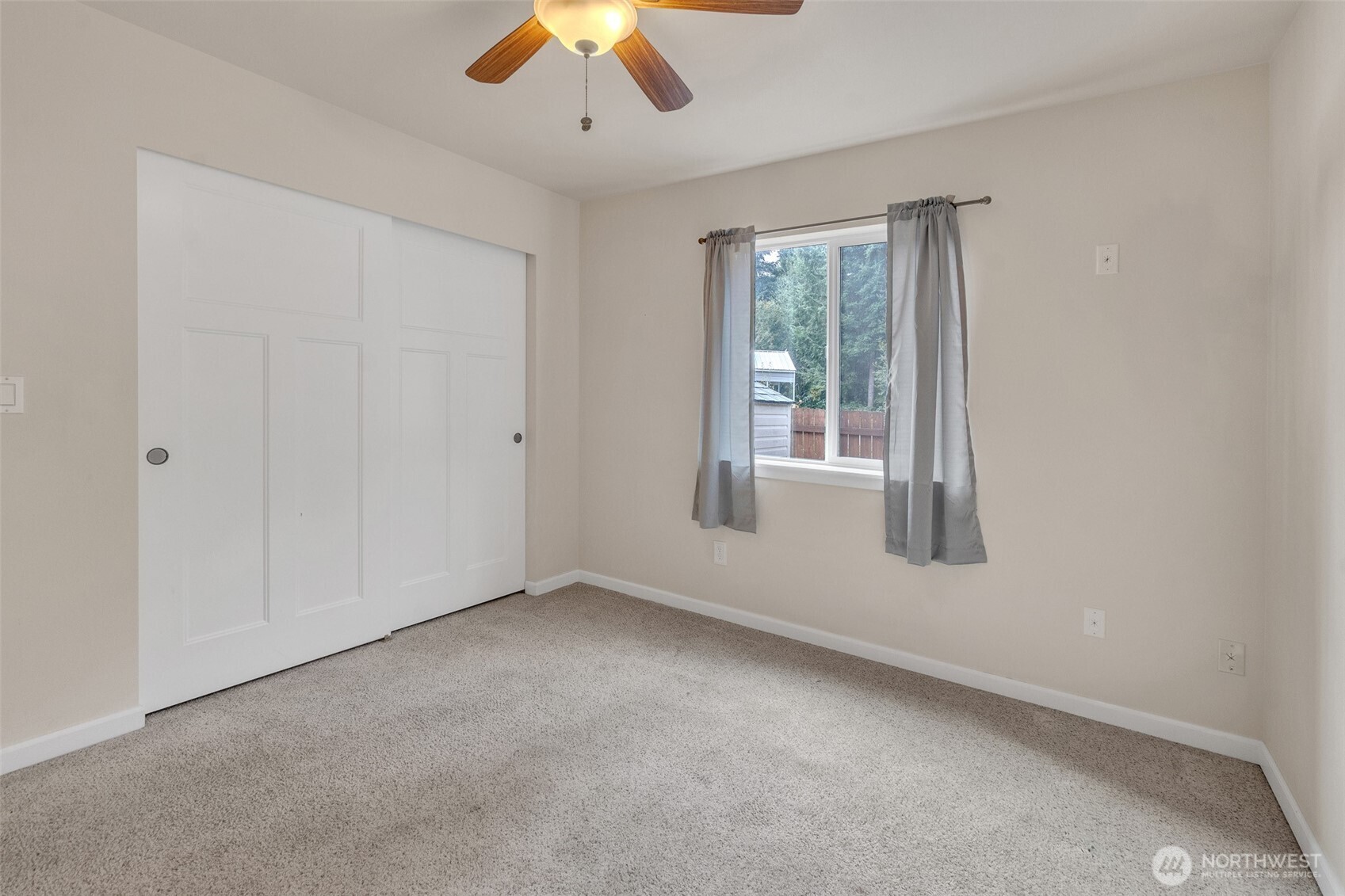 13915 Tomcat Lane Property Photo 22