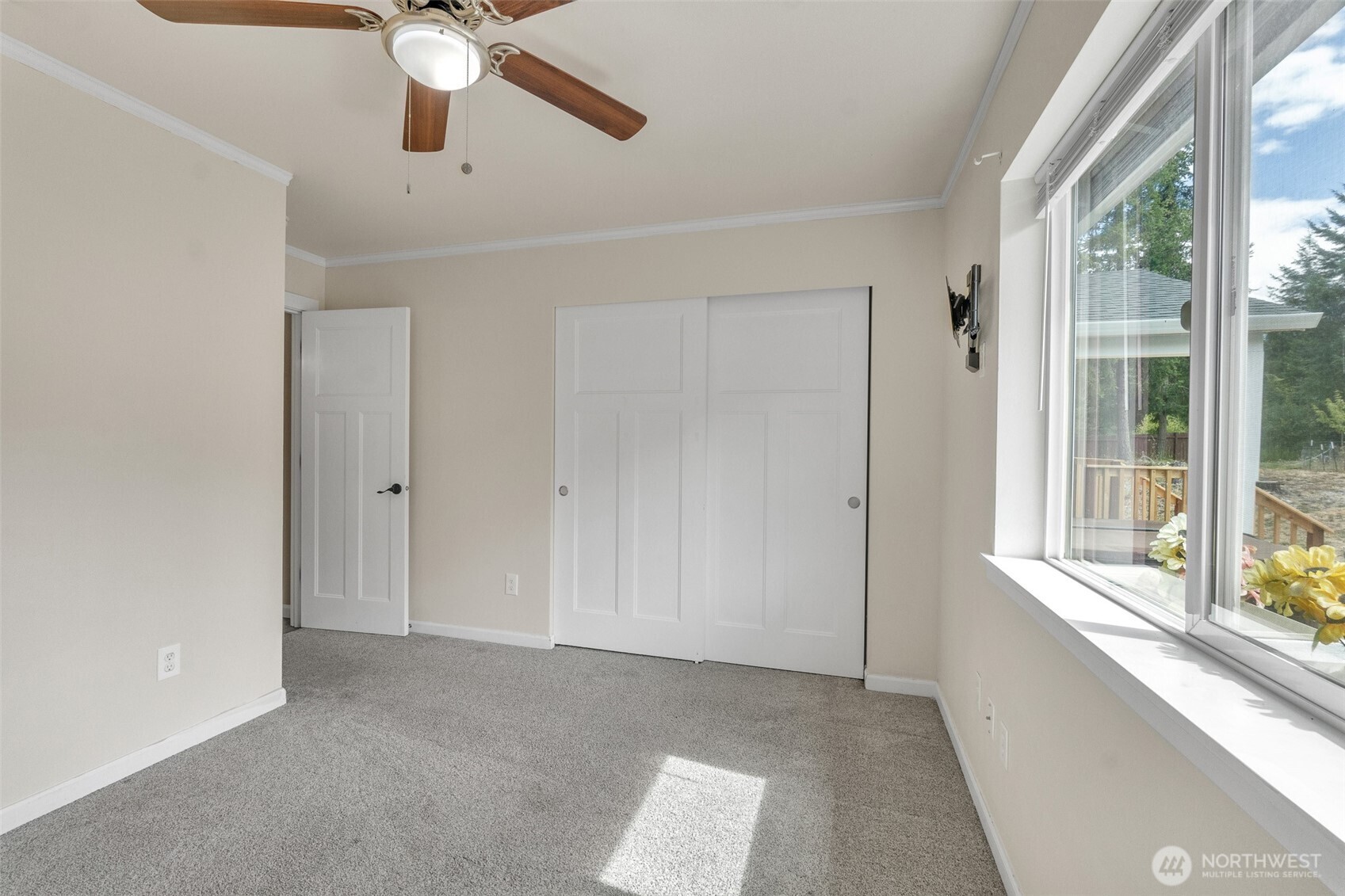 13915 Tomcat Lane Property Photo 24