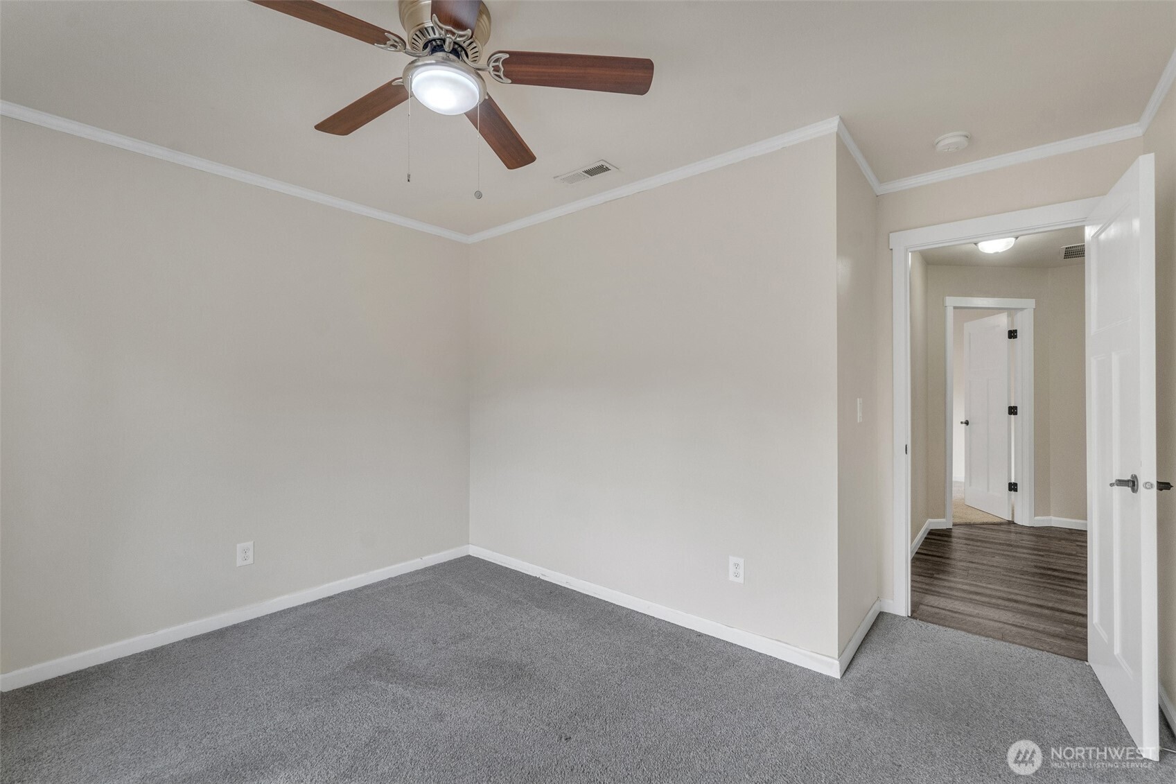 13915 Tomcat Lane Property Photo 25