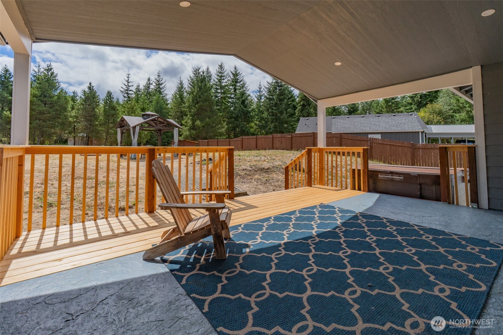 13915 Tomcat Lane Property Photo 27