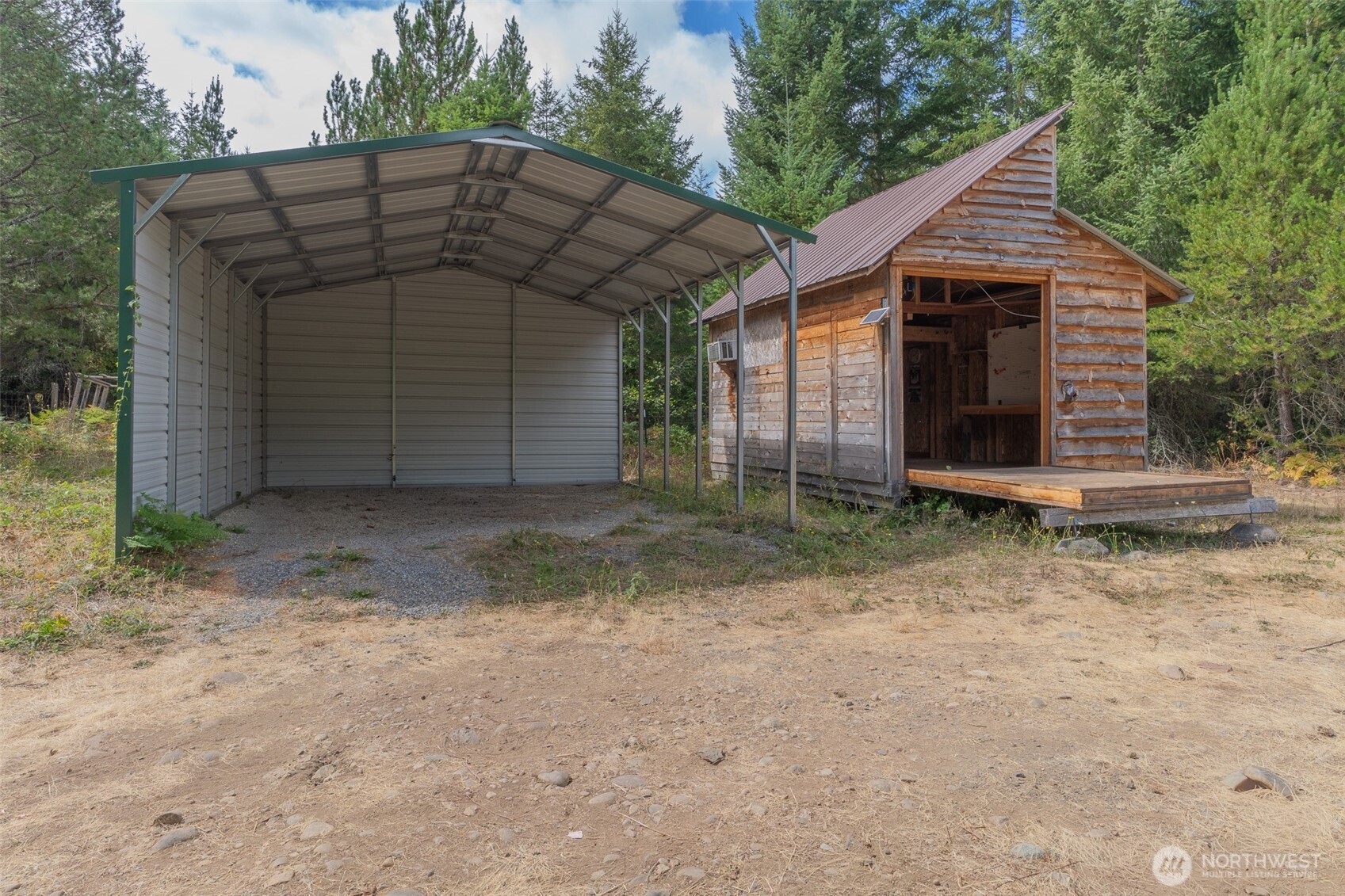 13915 Tomcat Lane Property Photo 29