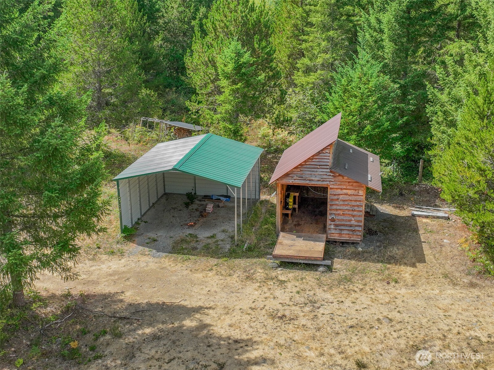 13915 Tomcat Lane Property Photo 30