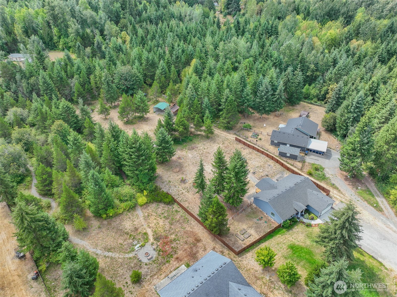 13915 Tomcat Lane Property Photo 31