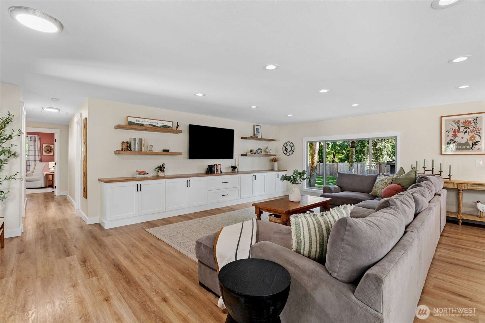 19411 Ne 159th Street Property Photo 8