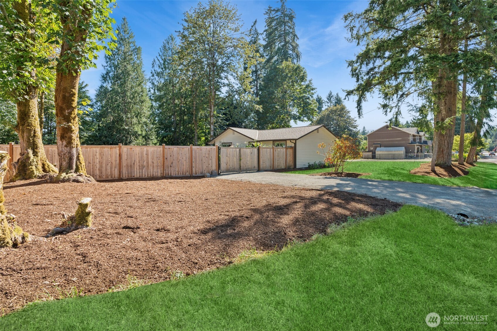 19411 Ne 159th Street Property Photo 32