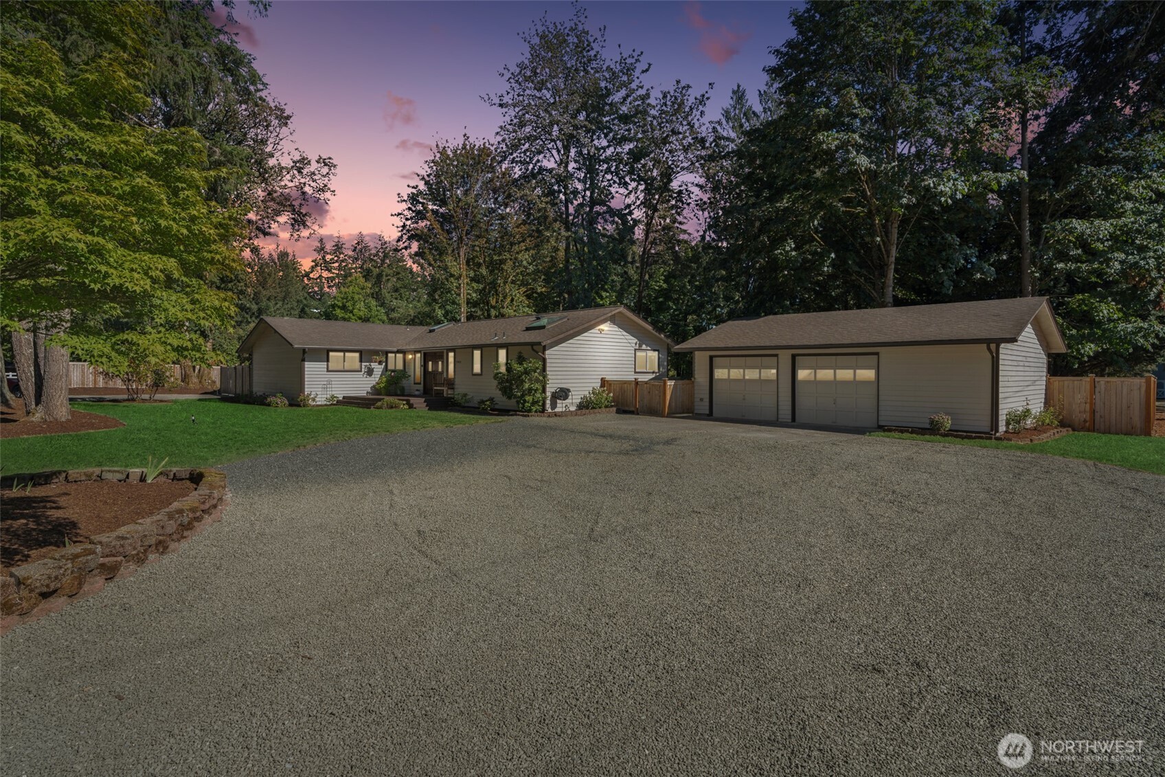 19411 Ne 159th Street Property Photo 37