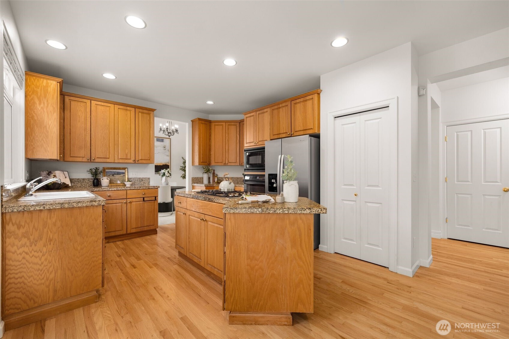 17617 31st Drive Property Photo 10
