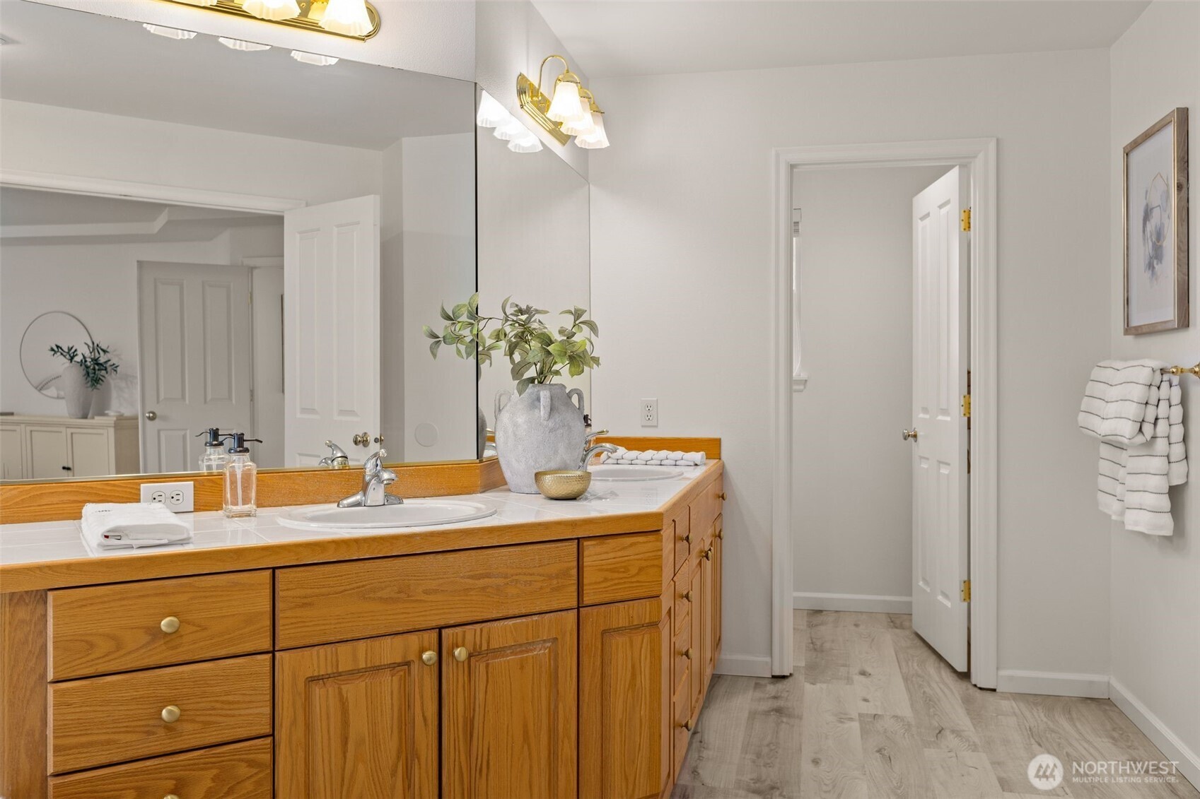 17617 31st Drive Property Photo 19