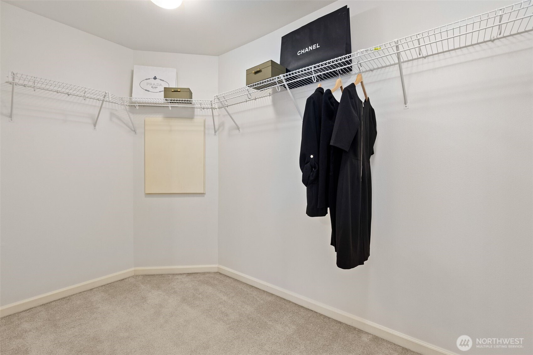 17617 31st Drive Property Photo 22