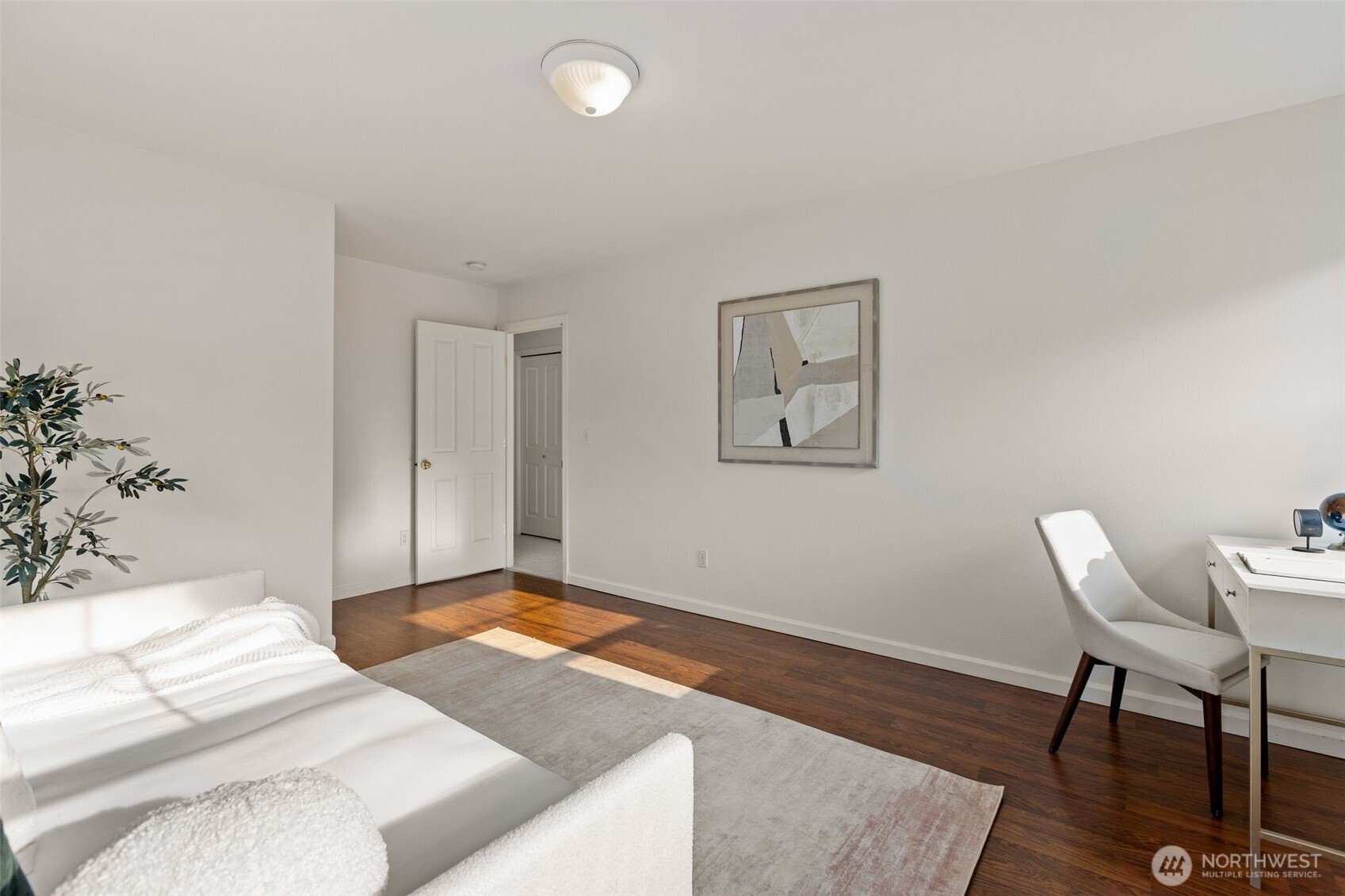 17617 31st Drive Property Photo 31