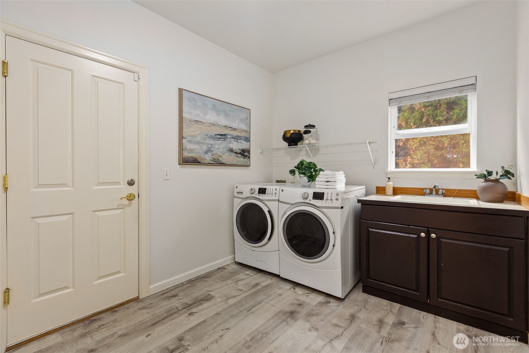 17617 31st Drive Property Photo 34