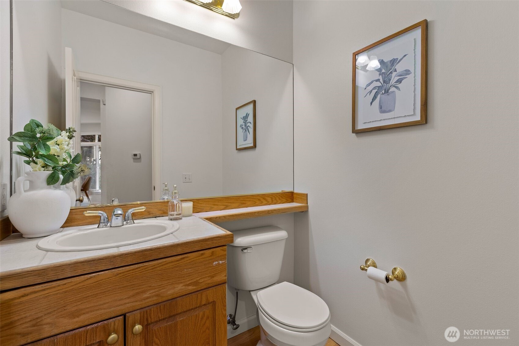17617 31st Drive Property Photo 35
