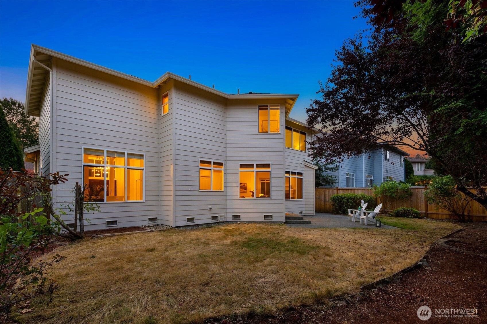 17617 31st Drive Property Photo 38