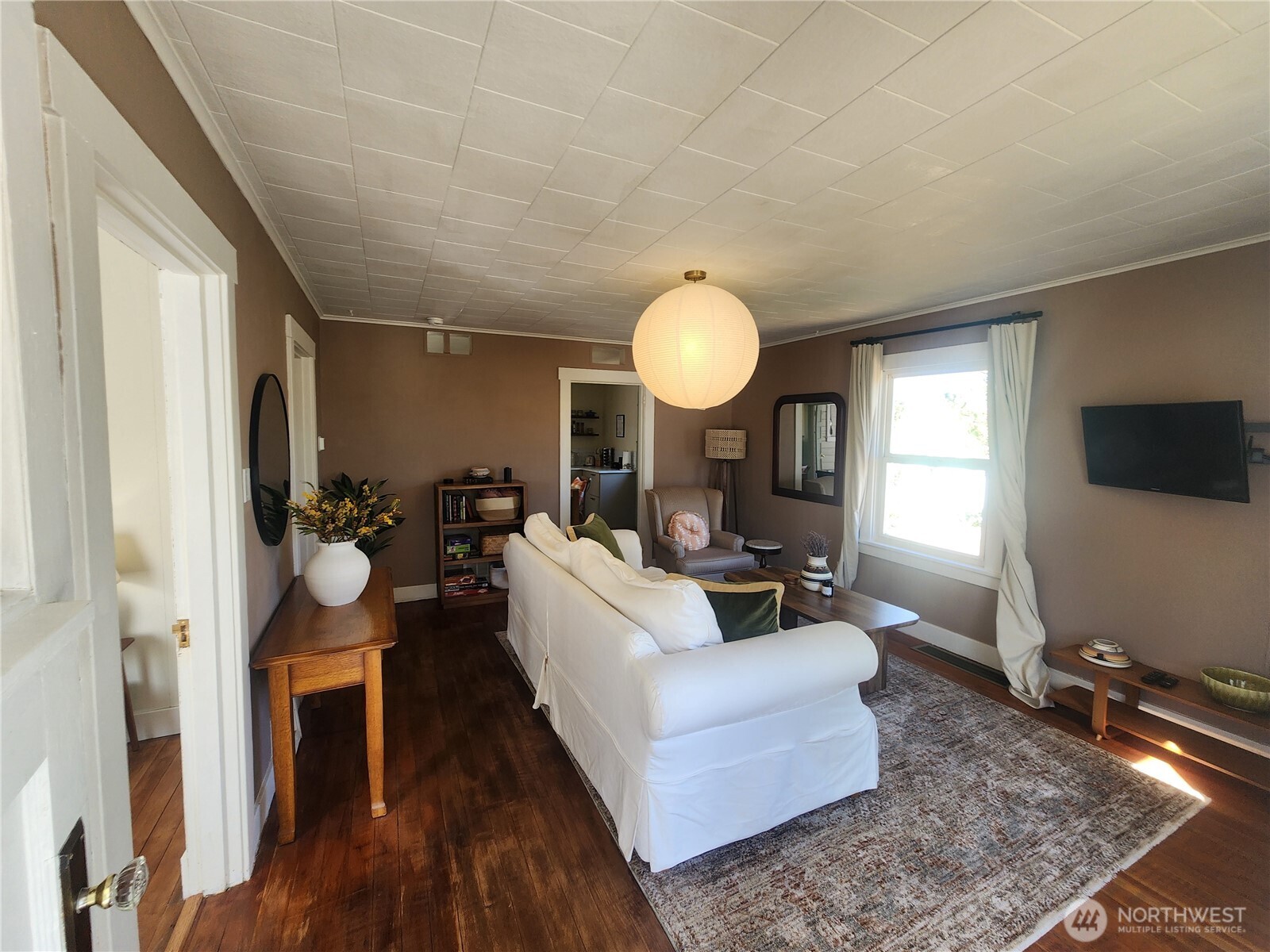 215 W Motor Avenue Property Photo 9