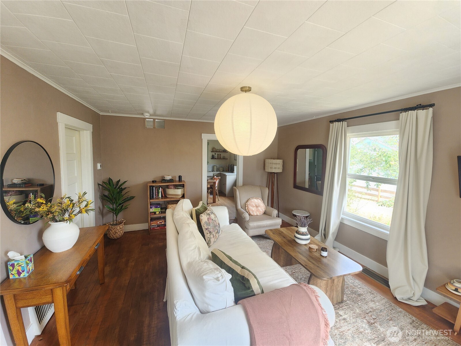 215 W Motor Avenue Property Photo 10