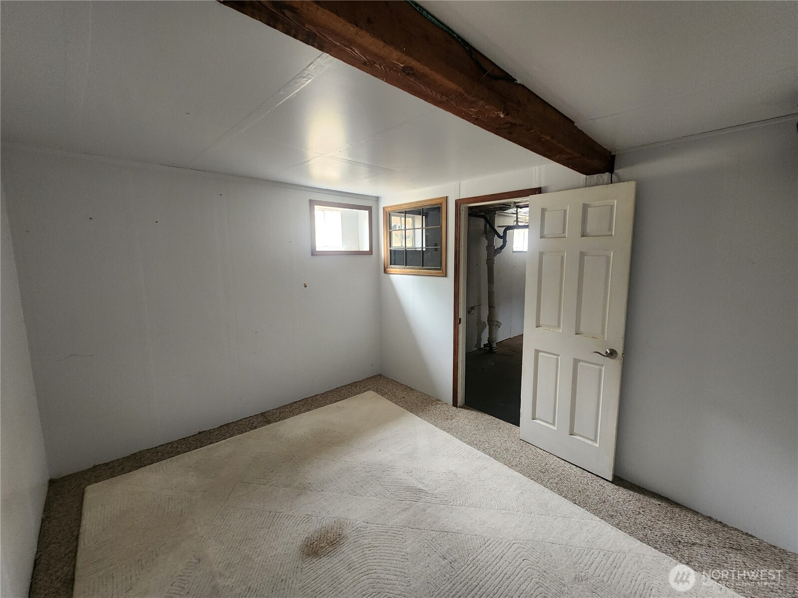 215 W Motor Avenue Property Photo 31