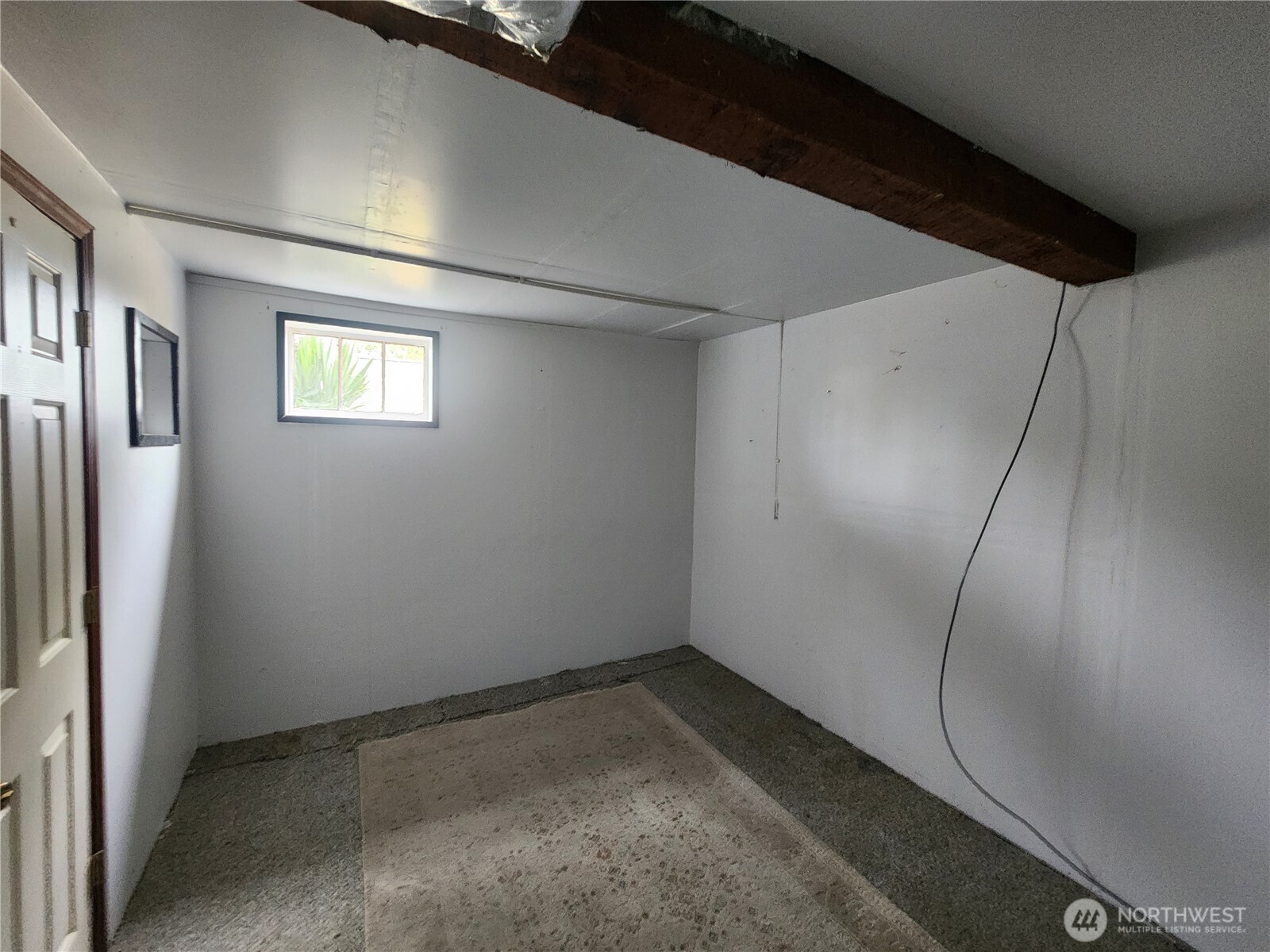 215 W Motor Avenue Property Photo 32