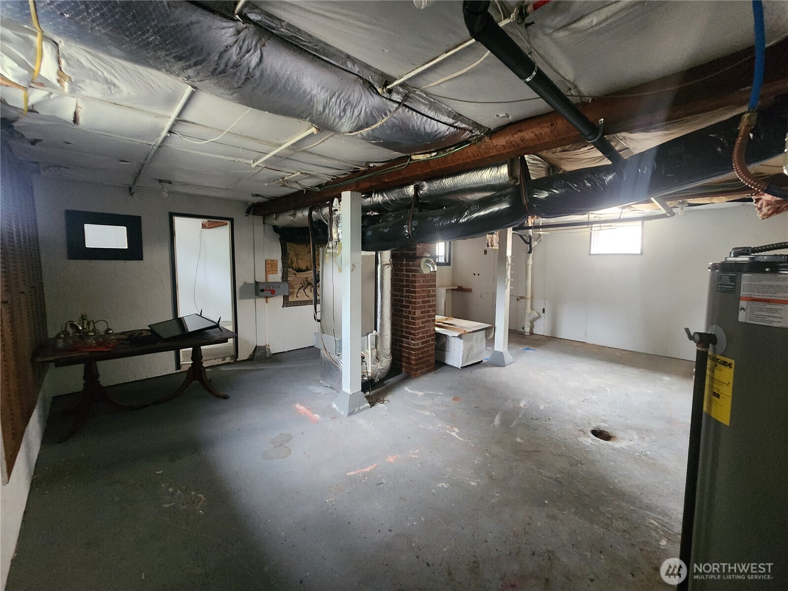 215 W Motor Avenue Property Photo 33