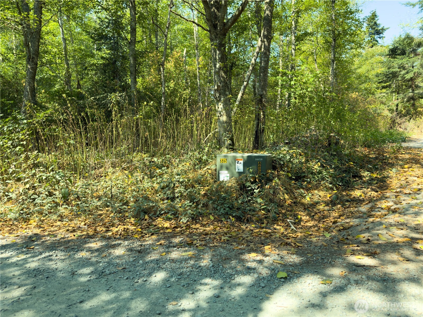 0 Small Lane Property Photo 2