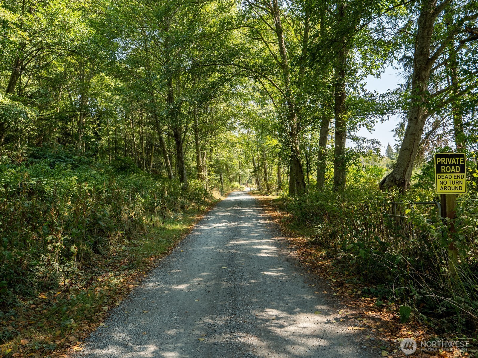 0 Small Lane Property Photo 3