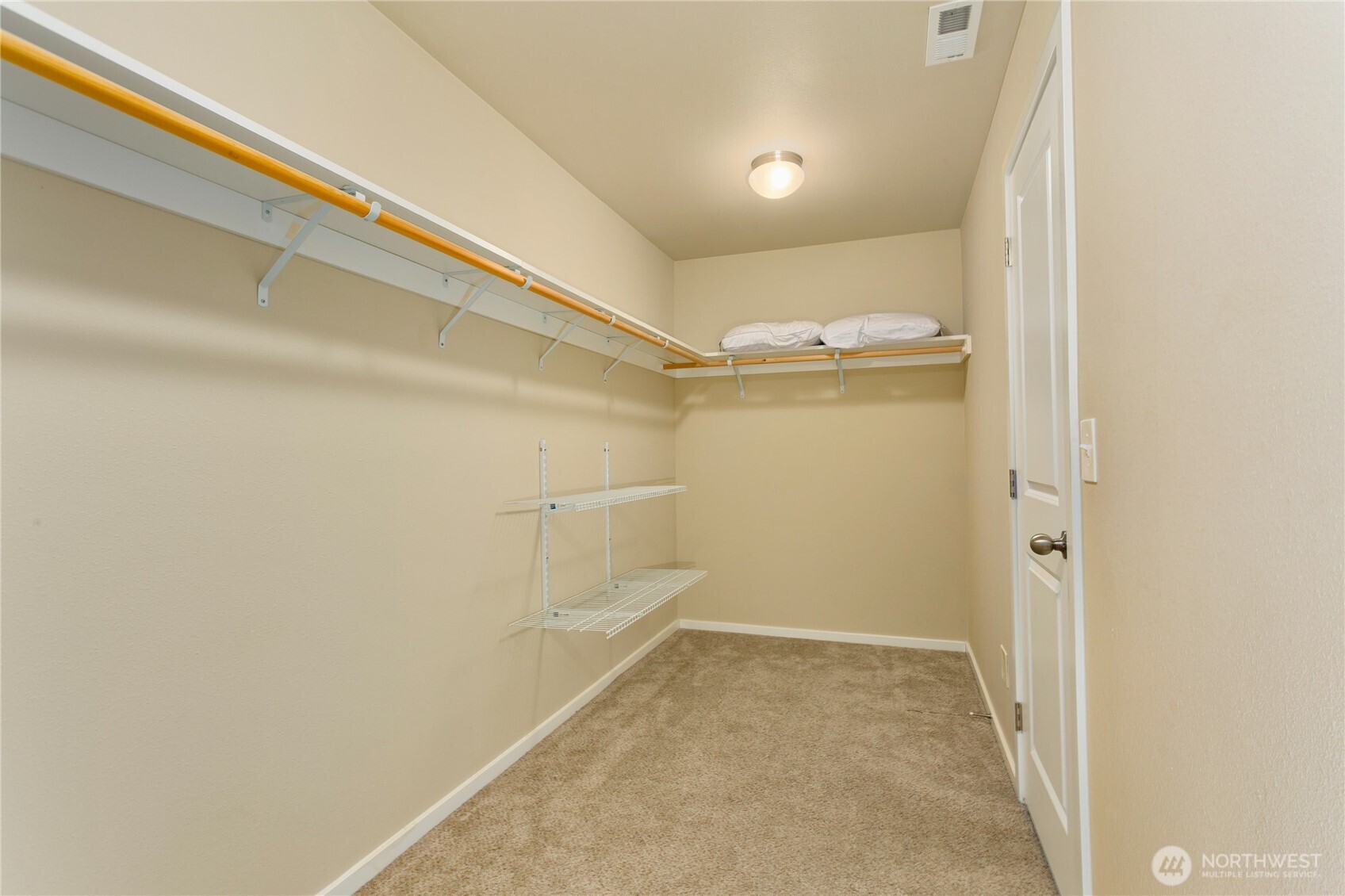 1418 E 68th Street Ct Property Photo 24