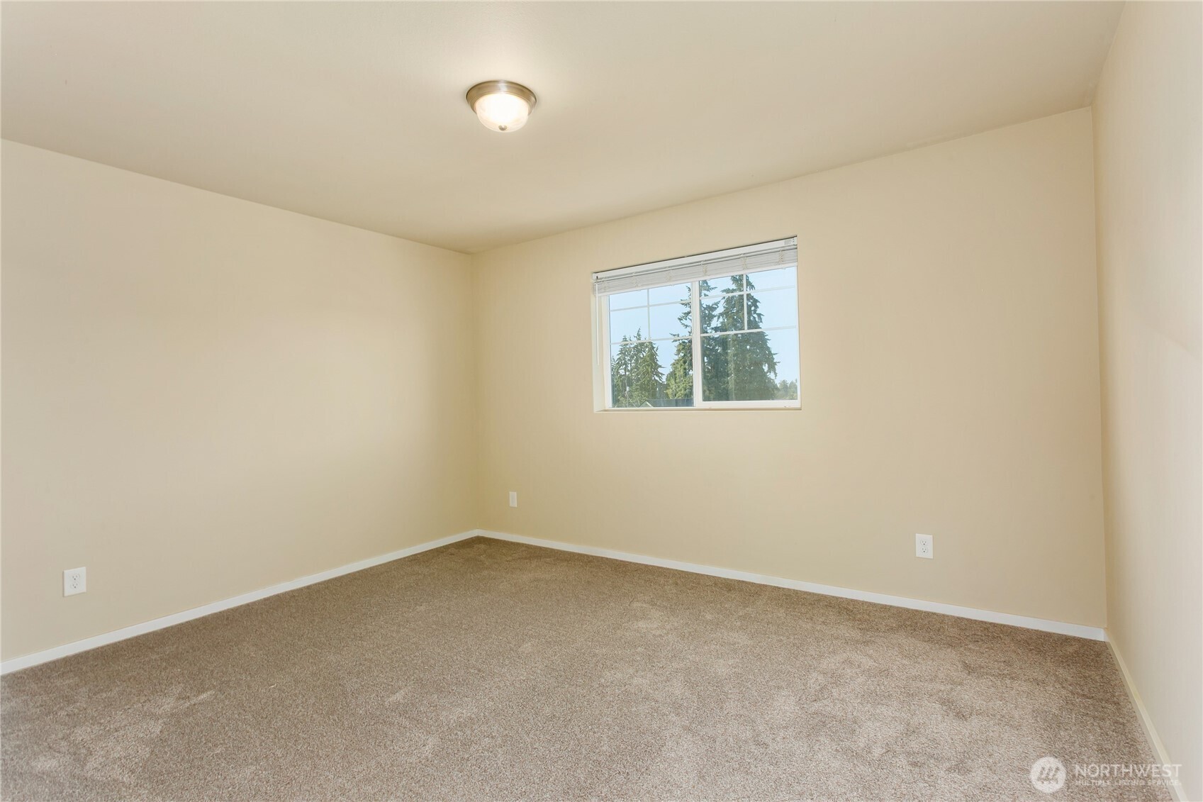 1418 E 68th Street Ct Property Photo 25